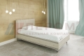 Кровать КР-2012 (1,4х2,0)